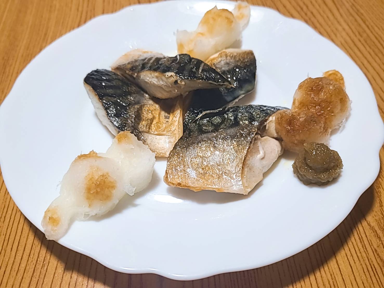 便利グッズが好き