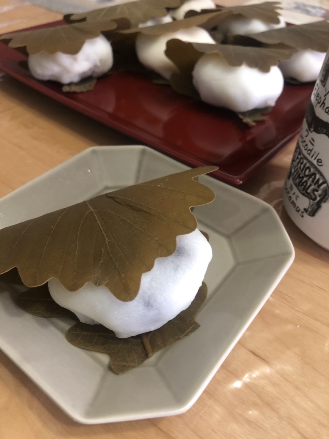 端午の節句